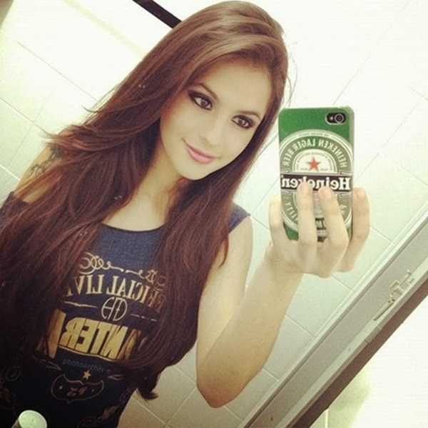 Clara Sanchez