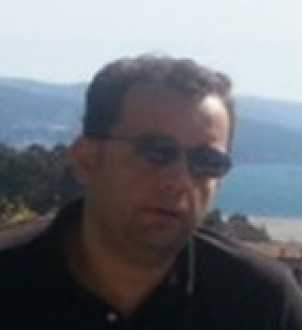 Avatar de Miguel Angel