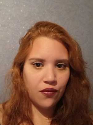 Avatar de Mara Galvez Centurion