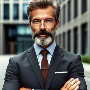 Avatar de javier tajuelo