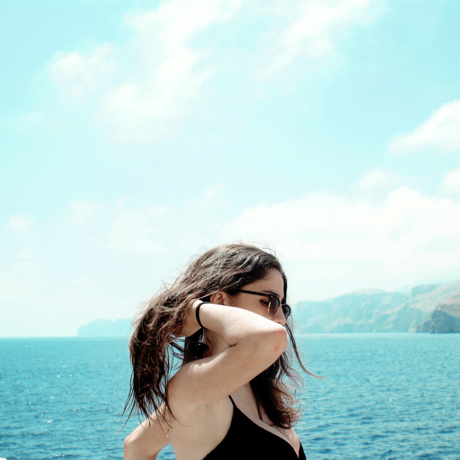 Avatar de Patricia Salcedo 