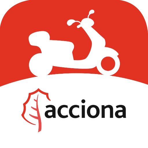Avatar de Acciona Mobility