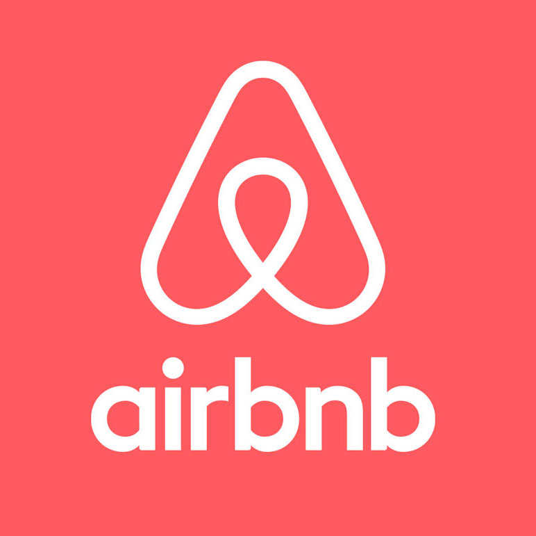 Avatar de Airbnb