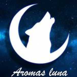 Avatar de Kbsn