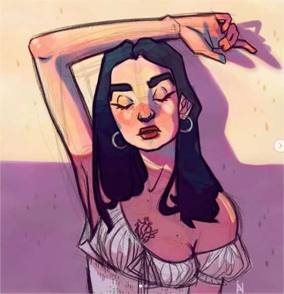 Avatar de PAULA