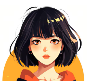 Avatar de Sara