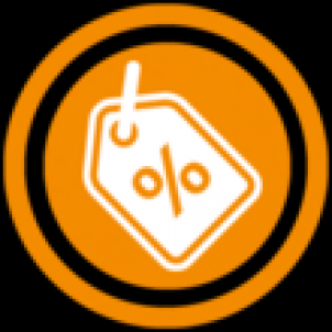 Avatar de Descuento4You