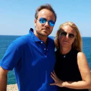 Avatar de Ignacio SALIS