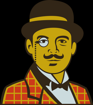 Avatar de Jonathan emmanuel
