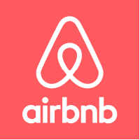 Avatar de AIRBNB