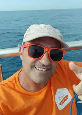 Avatar de Amigo