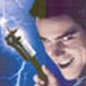 Avatar de Juan Carlos Juez Alonso