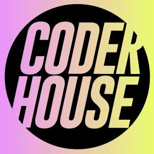 Avatar de Braulio Coder