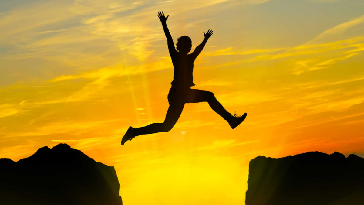 Avatar de Marcos Arce