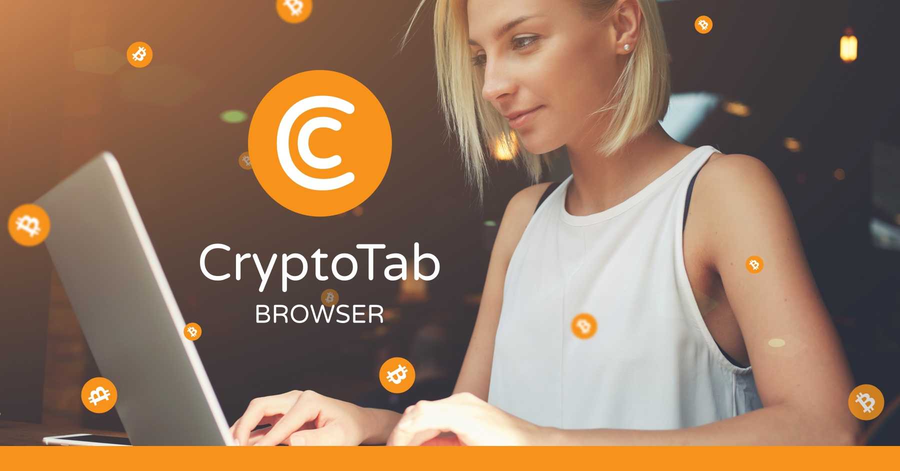 Avatar de 🎁 CryptoTab - El único navegador que te paga ฿ BITCOIN GRAT‏IS AUTOPILOT 💰 ✅