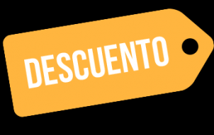 Avatar de Marc Lopez