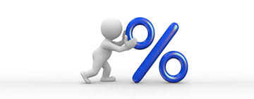 Avatar de Códigos descuento