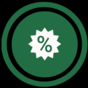 Avatar de DescuentoTotal