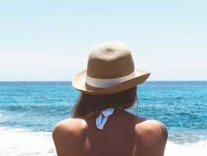 Avatar de Natalia Martín