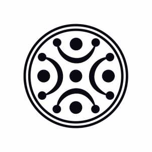 Avatar de Rodrigo De Castro