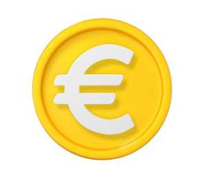 Avatar de Ofertas Bancarias Euros