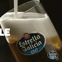 Avatar de Estrella Galicia