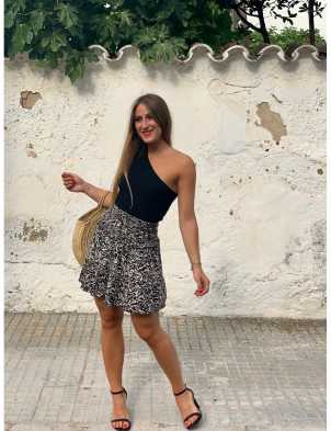 Avatar de Emma K.