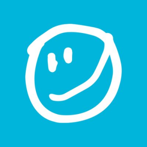 Avatar de Amov_Amigo