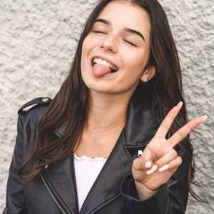 Avatar de valeria