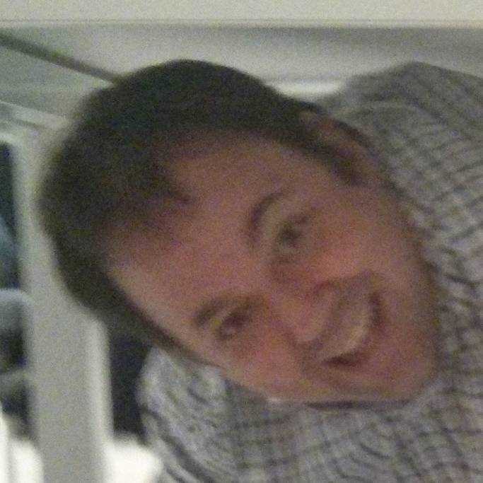 Avatar de Ivan Perez