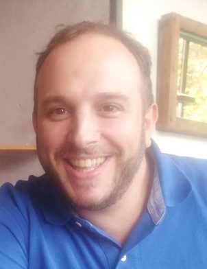 Avatar de Tommaso Foglia