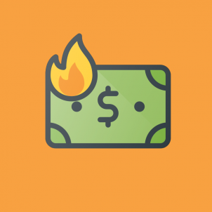 Avatar de GangasAmazing