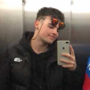 Avatar de Alex Zapater Diaz