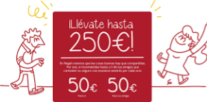 Avatar de GanaConPlanesAmigo