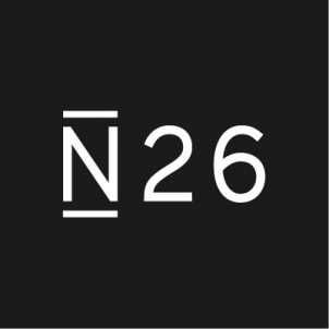 Avatar de Banco N26