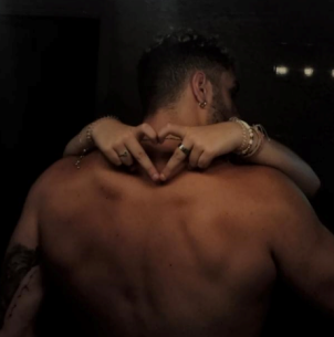 Avatar de Rafa parra trabalon