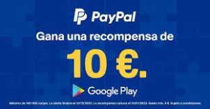 Avatar de Elisa Maui