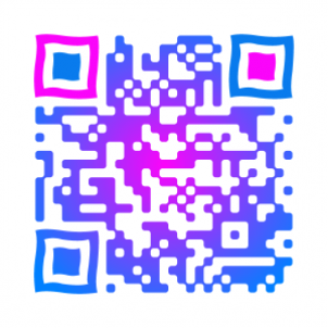 Avatar de FINTECH_CODE