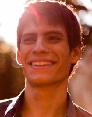 Avatar de Jordi