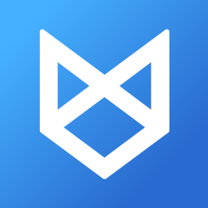 Avatar de Verse Code