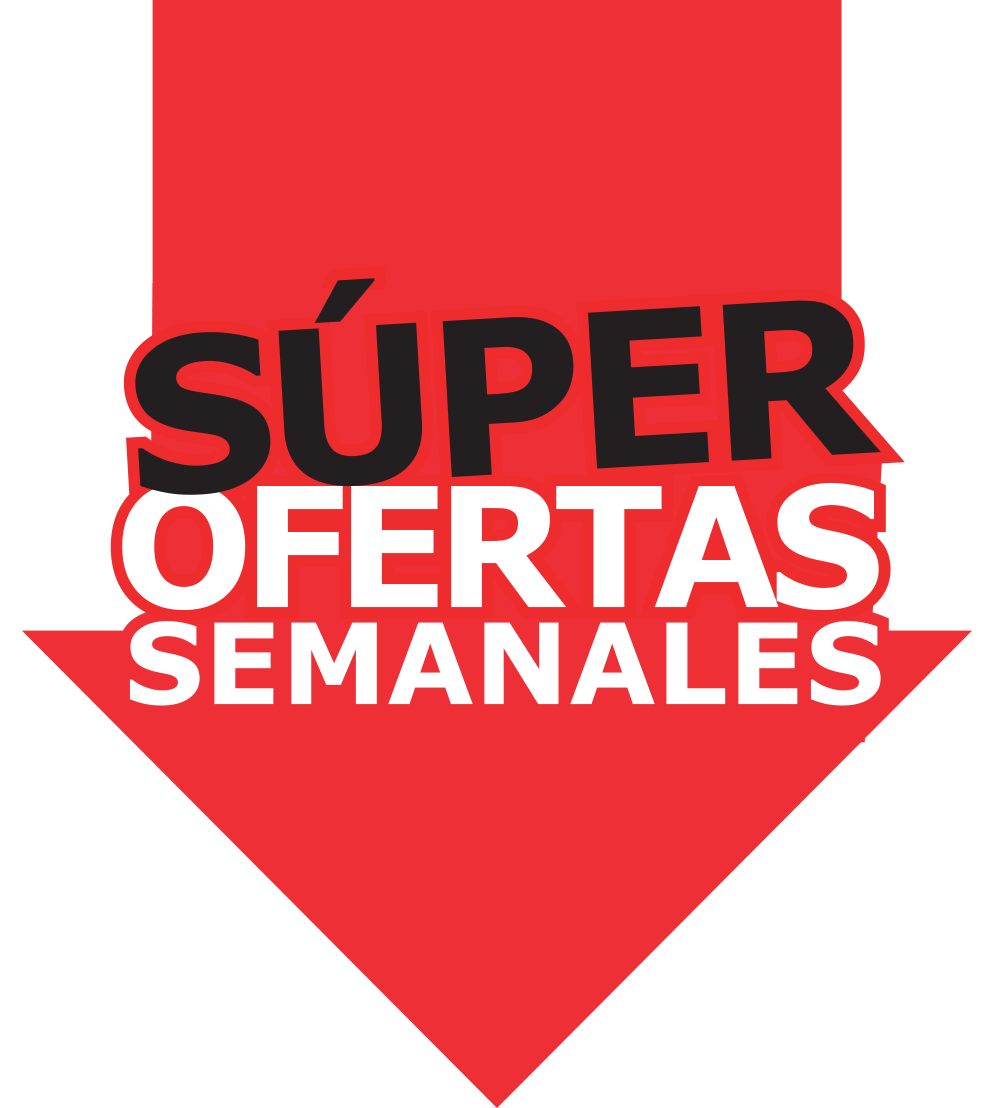 Avatar de SÚPER OFERTAS