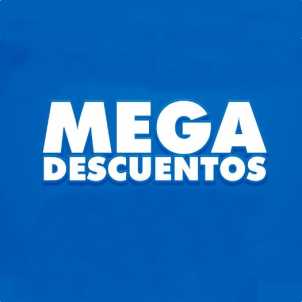 Avatar de Sergio