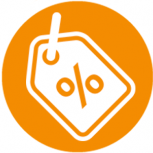 Avatar de Mejores Ofertas