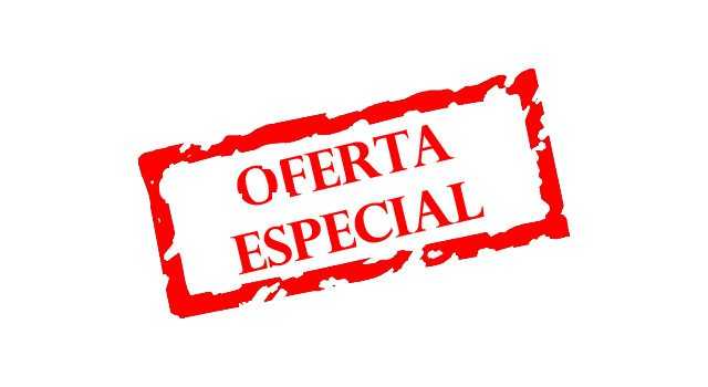 Avatar de CÓDIGO PROMOCIÓN