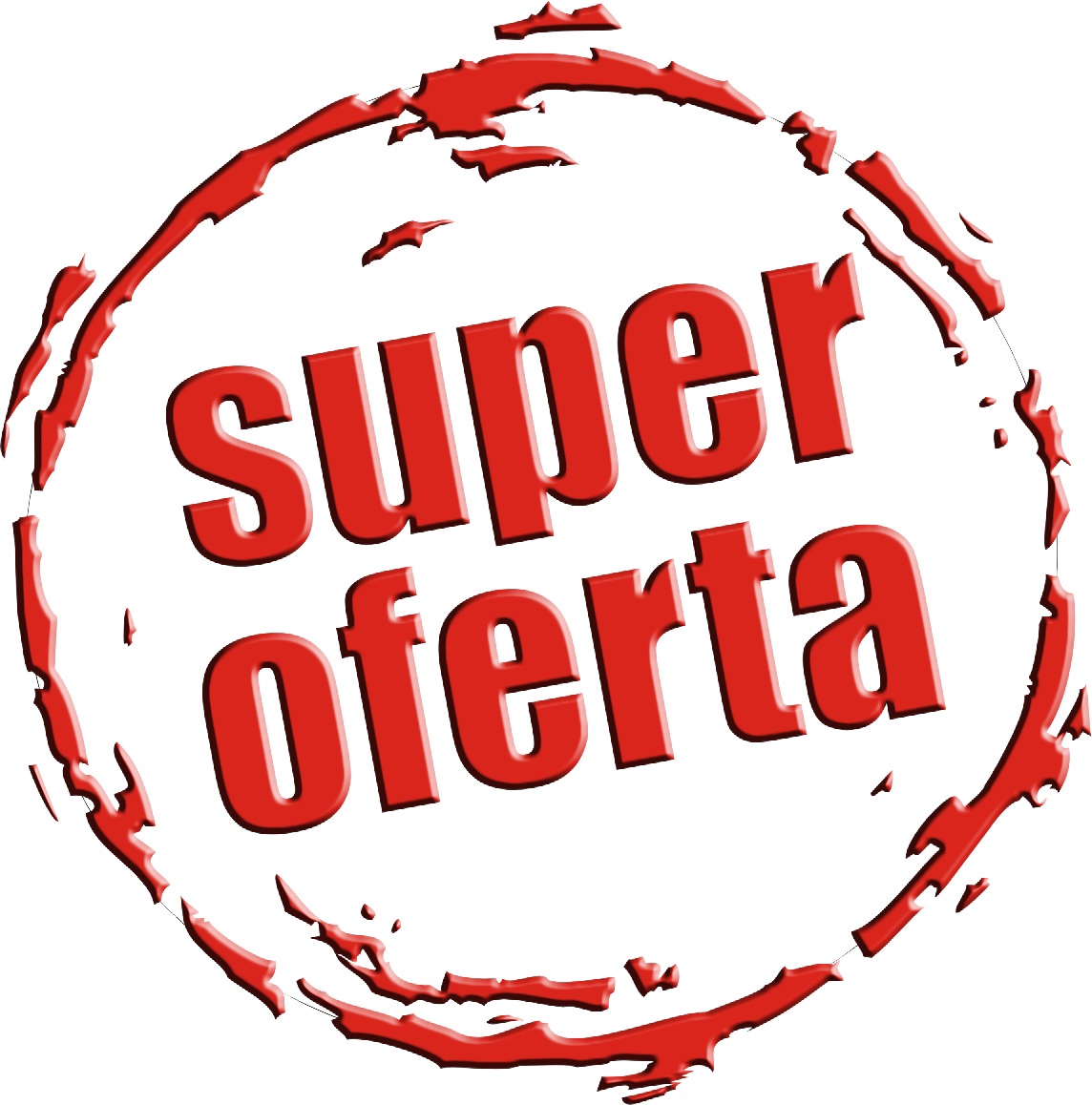 Avatar de Borja