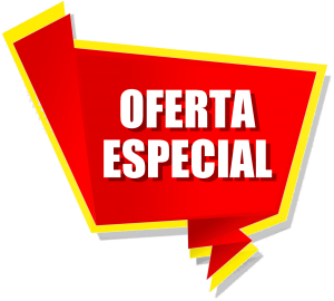 Avatar de Miguel F