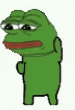 Avatar de Adrian White