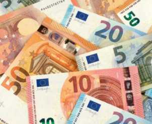 Avatar de Officiel Agogo