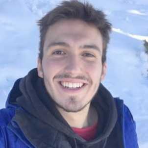 Avatar de daniel sanz