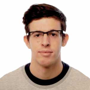 Avatar de David Lozano Jarque (davidlj95)